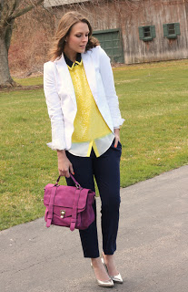 Fashion Friday- Penny Pincher Fashion Blog