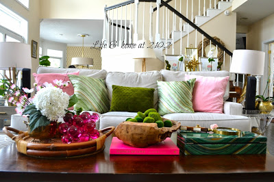 Cute Spring Decorating ideas, Recipes and more!!
