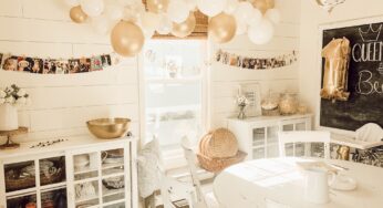 Honey Bee As Sweet As honey 1st Birthday party