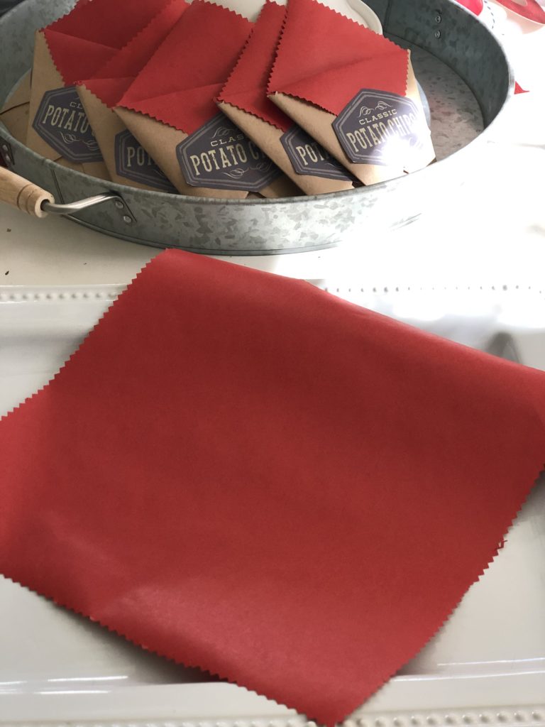 https://karinskottage.com/wp-content/uploads/2019/06/Paper-snack-bag-tutorial-1-e1561765467648-768x1024.jpg