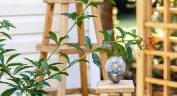 It’s time to link up to Centerpiece Wednesday