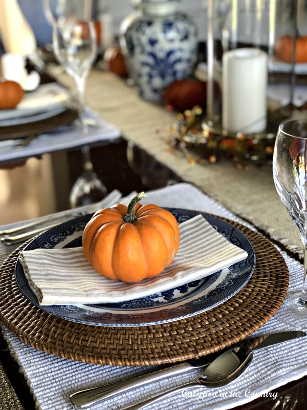 Centerpiece Wednesday Linky Tablescape party 