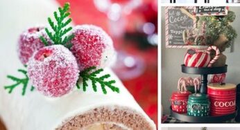 Centerpiece Wednesday Linky Party #202