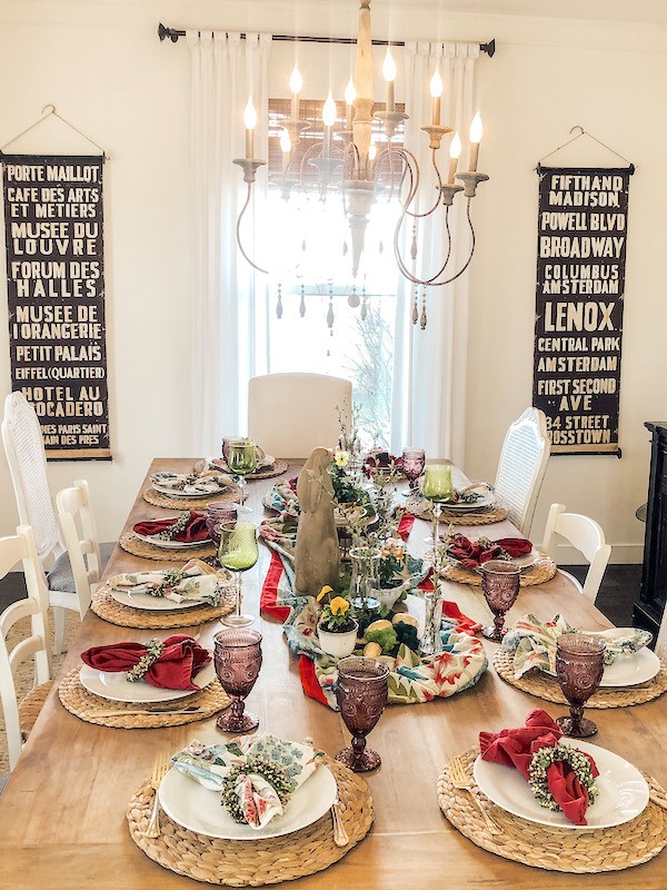 Easter-Table-Decor