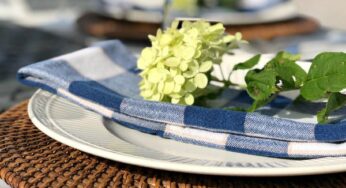 Centerpiece Wednesday Linky Party #219