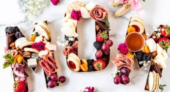 Link up to Centerpiece Wednesday Linky Party #222