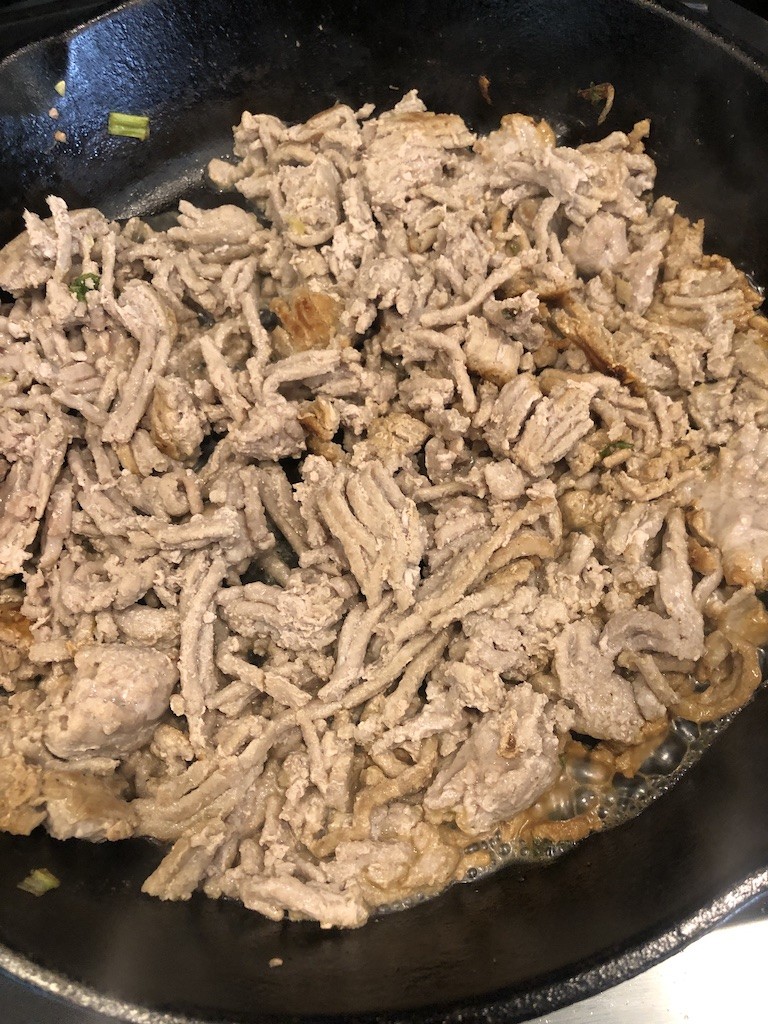 browning ground turkey