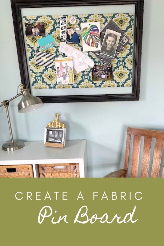 https://karinskottage.com/wp-content/uploads/2022/02/create-fabric-pin-board-Karins-Kottage-1.jpg