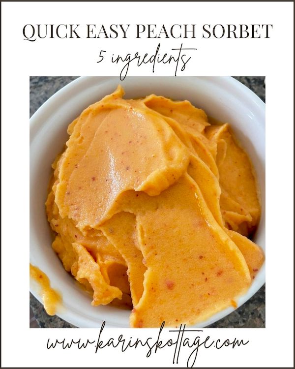 https://karinskottage.com/wp-content/uploads/2022/05/quick-easy-peach-sorbet.jpg