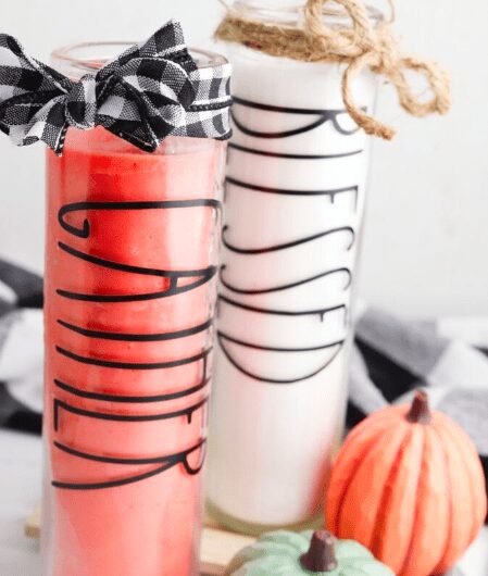 Karins Kottage Linky Party DIY Recipes Crafts