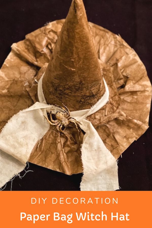 5 of the BEST Ways to Use Paper Mache Cone Ideas for Christmas 2022 