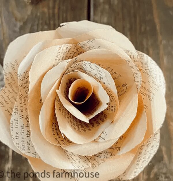 Valentine Food, Fashion and Crafts Linky party