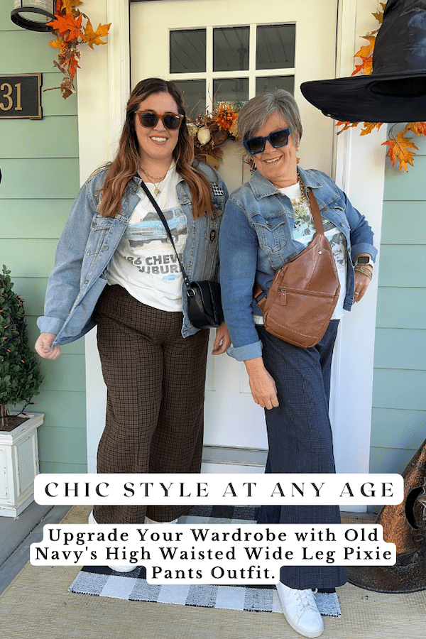 https://karinskottage.com/wp-content/uploads/2023/10/Chic-at-any-age-old-navy-pants.png