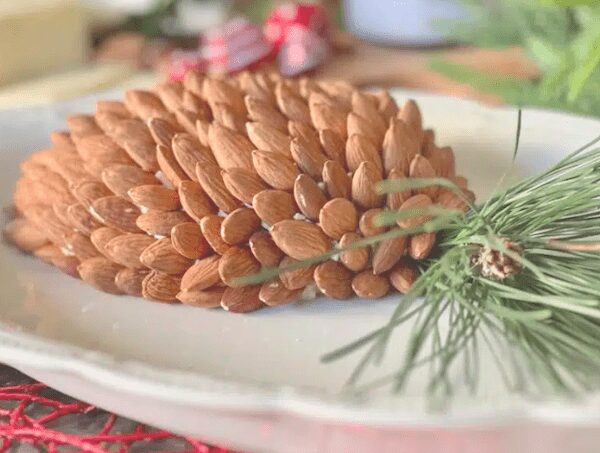 Festive Finds at Karin's Kottage Linky Party!
