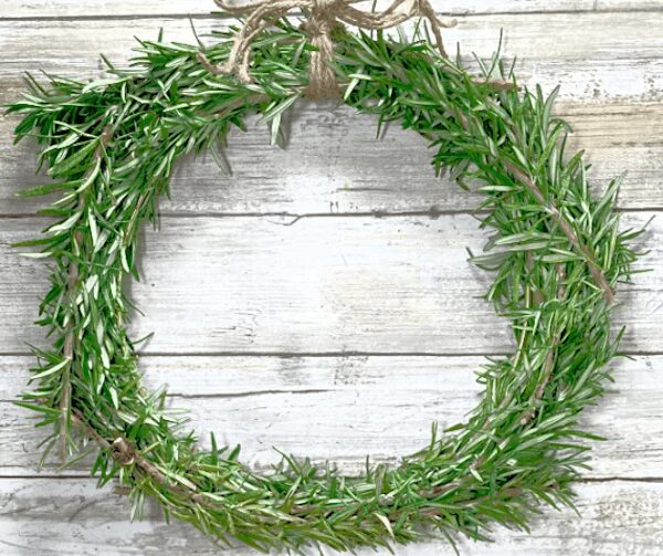 Karins Kottage Linky Party Spotlight: Festive Inspiration for the Season