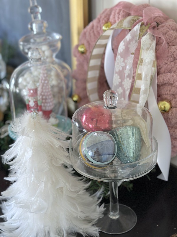 Our Sugar Plum Fairy Extravaganza!