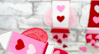 Laura Kelly- My Little Inklings blog