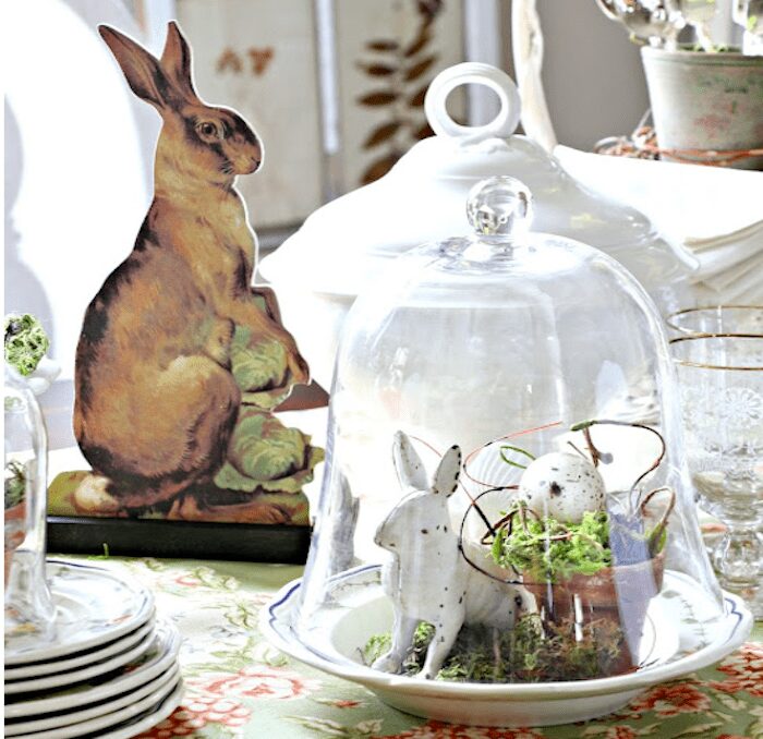 Welcome to my Weekly Linky Party Roundup!