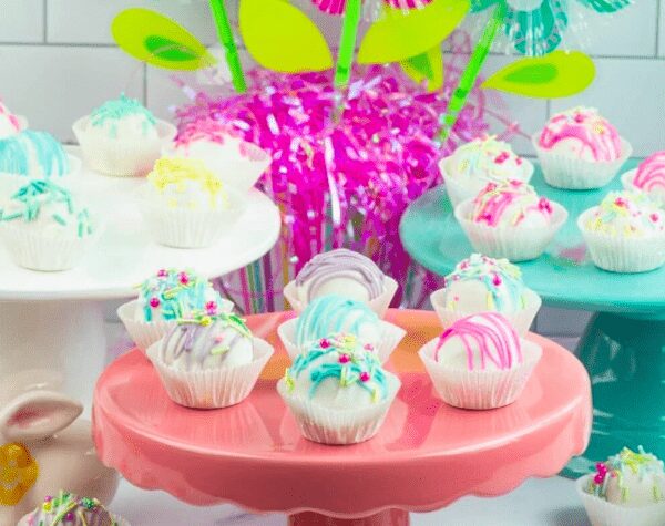 Linky Party #352 Features! 