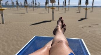 Discovering Roseto degli Abruzzi: Italy’s Hidden Beach Gem