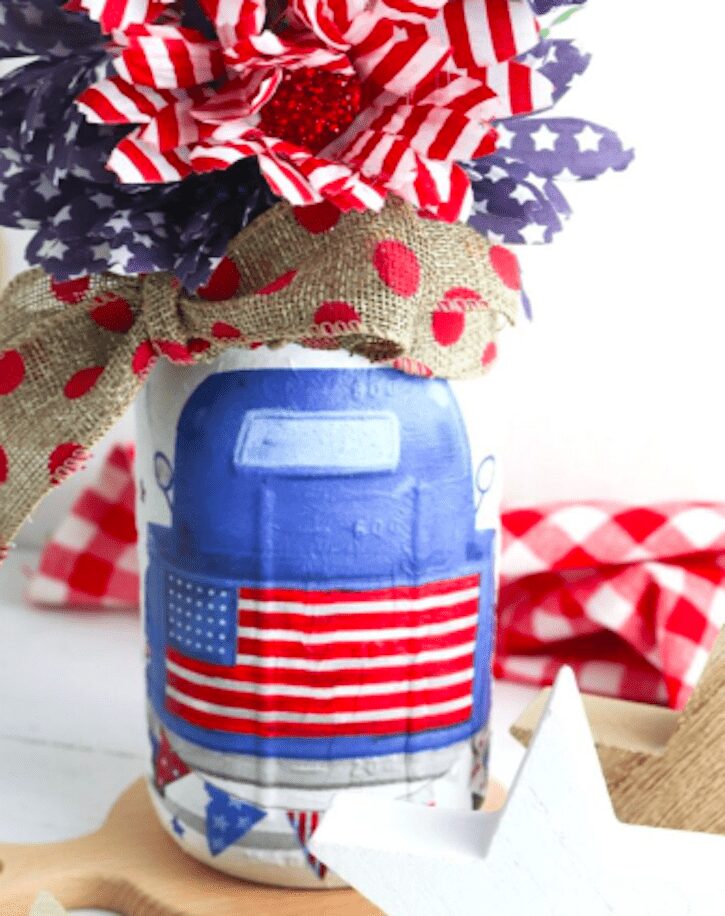 Karins Kottage Linky Party: Highlights and Happenings