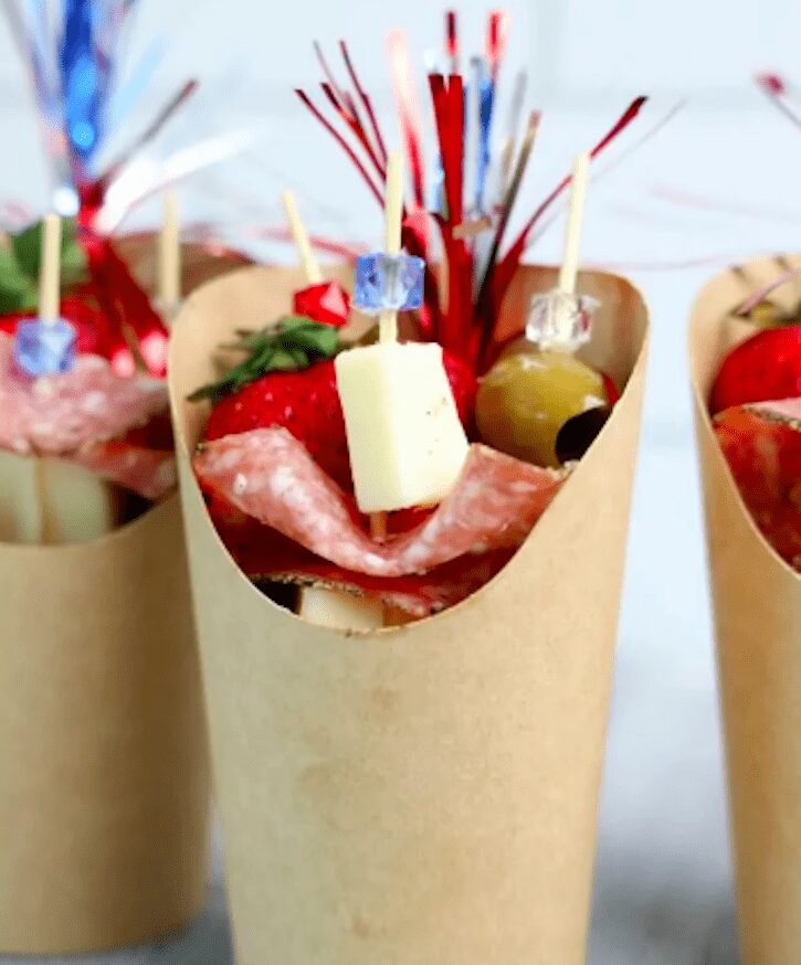 Karins Kottage Linky Party