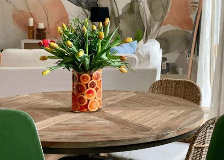 Summer Delights and Creative Highlights!