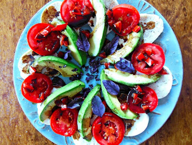 Summer Delights and Creative Highlights!
