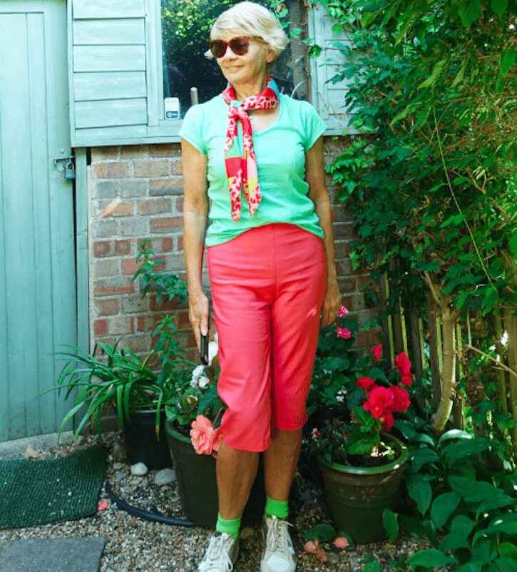 Summer Delights and Creative Highlights!