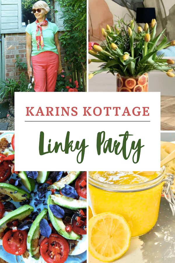 Summer Delights and Creative Highlights!