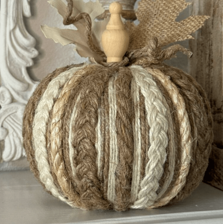 Fall-Inspired Fun: Weekly Linky Party Highlights