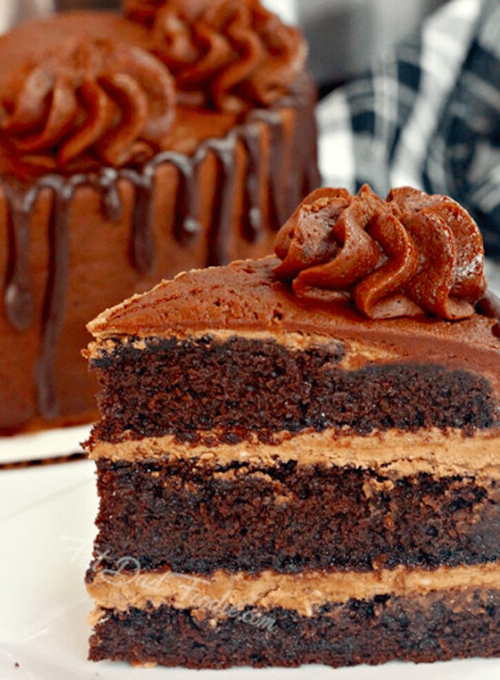 Linky Party Amazing Recipes