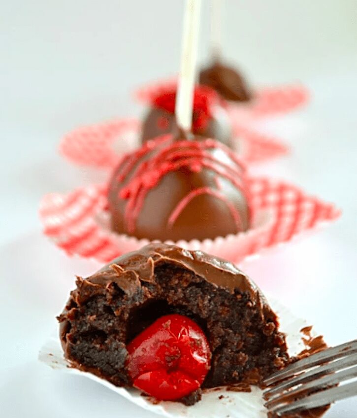 Linky Party Amazing Recipes