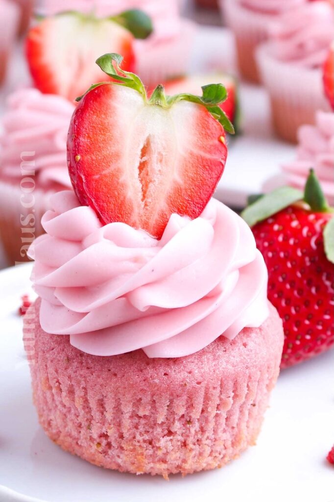 DIY gifts and recipes