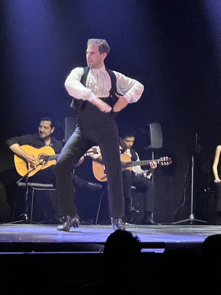 Barcelona Travel Highlights