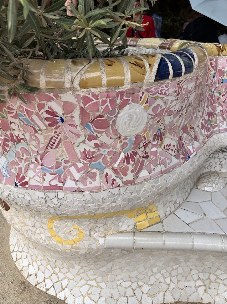 Barcelona Travel Highlights