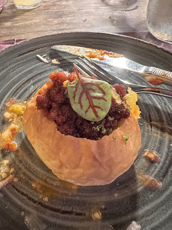 Barcelona Travel Highlights