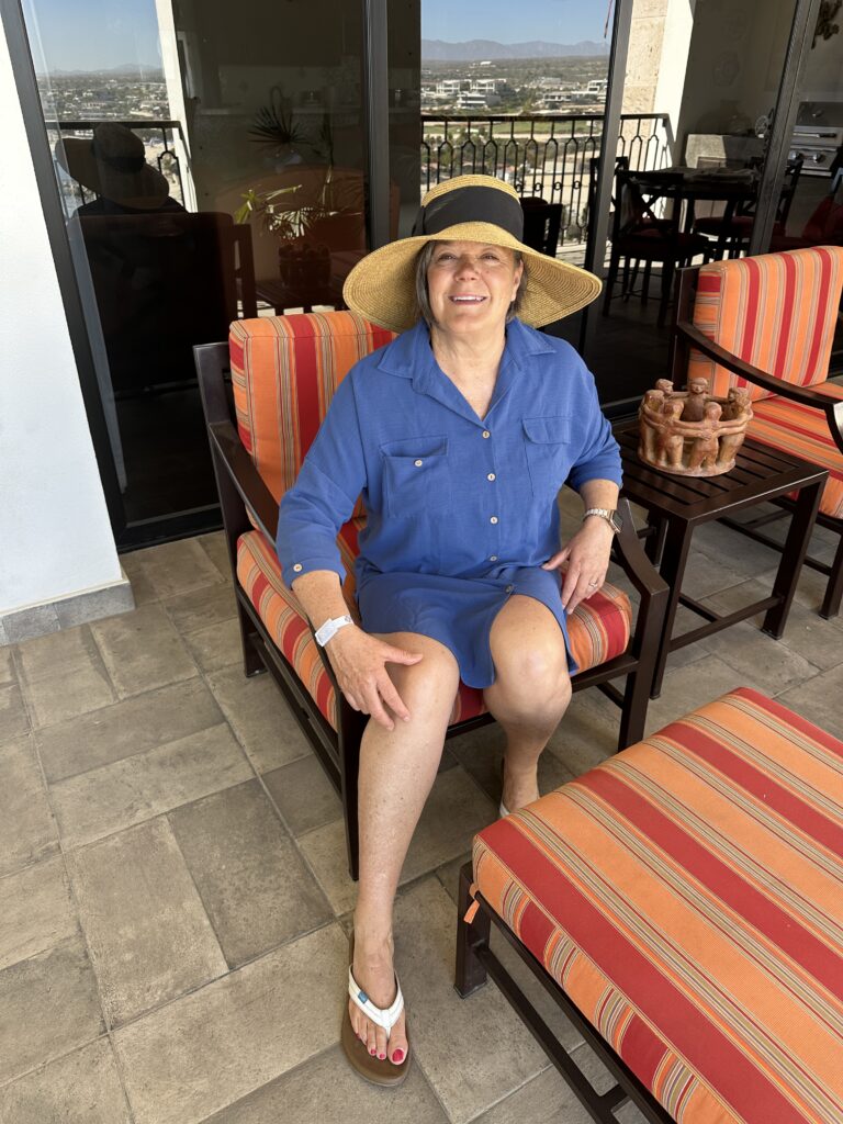 swim suit cover up for women over 50