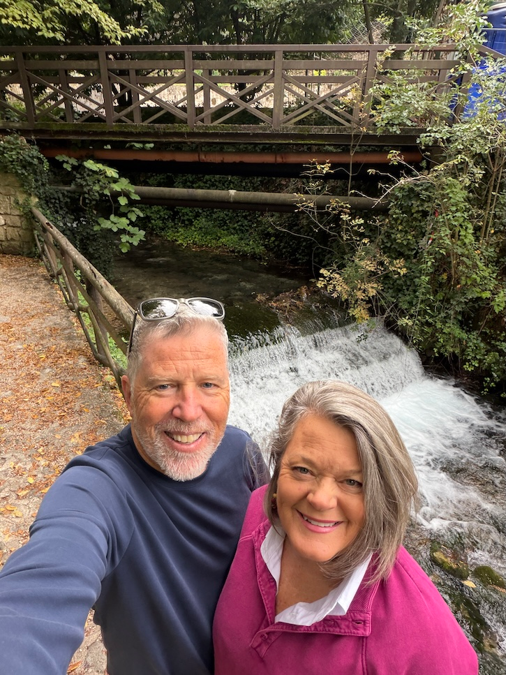 coldwater creek sweatshirt for women over 50